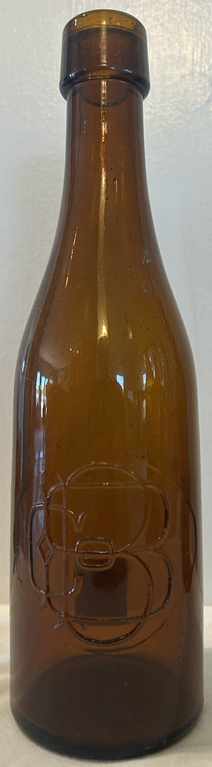#0140 Baltimore Brewing Company of Baltimore City AMACS