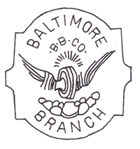 #0190 Bartholomay's Brewing Company AQCR