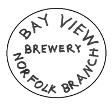 #0335 Bay View Brewery AQBT
