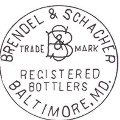 #0480 Brendel & Schacher's Bottling House AMXX