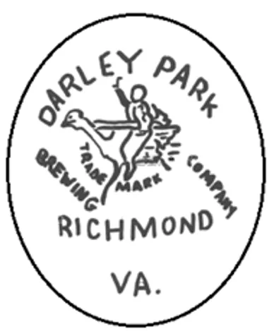 #0625 Darley Park Brewing Company AQLS