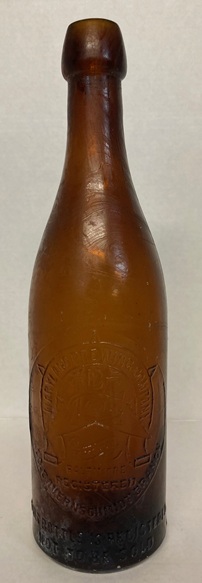 #0300 Maryland Brewing Company AMBT