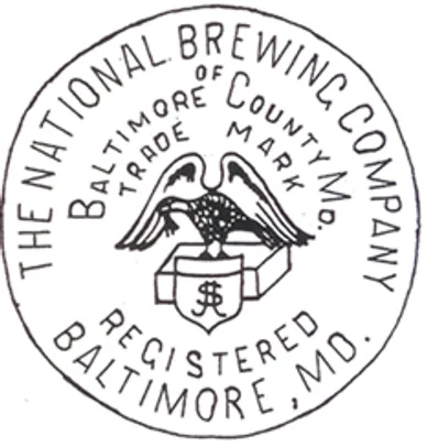 #1410 National Brewery AMACS