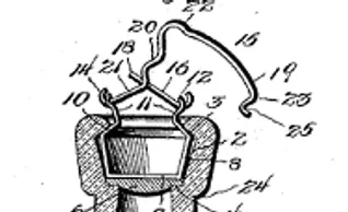 Universal Seal