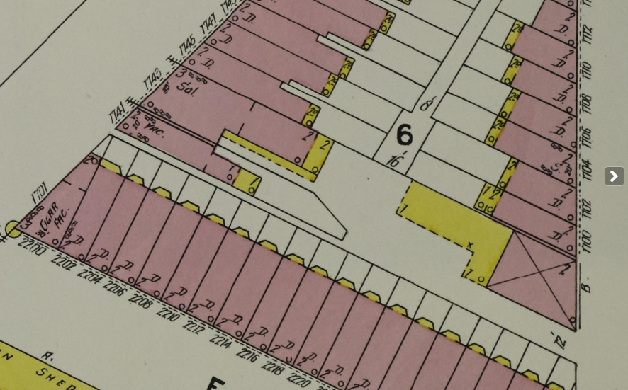 Kuszmaul, WM F. & Son Bottling House